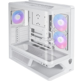 MSI MPG VIXTA 300R PZ