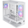 MSI MPG VIXTA 300R PZ