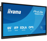 IIYAMA TE6513A-B2AG