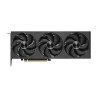 MSI RTX 5080 16G INSPIRE 3X OC BLACK