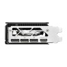 MSI RTX 5080 16G INSPIRE 3X OC BLACK