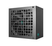 DEEPCOOL PQ850G - 80 PLUS Gold - ATX3.1