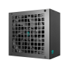 DEEPCOOL PQ850G - 80 PLUS Gold - ATX3.1