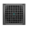 DEEPCOOL PQ850G - 80 PLUS Gold - ATX3.1
