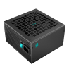 DEEPCOOL PQ850G - 80 PLUS Gold - ATX3.1