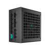 DEEPCOOL PQ850G - 80 PLUS Gold - ATX3.1