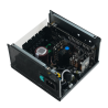 DEEPCOOL PQ850G - 80 PLUS Gold - ATX3.1