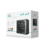 DEEPCOOL PQ850G - 80 PLUS Gold - ATX3.1