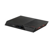 ASUSTOR FLASHSTOR NAS 6 Baies *FS6706T