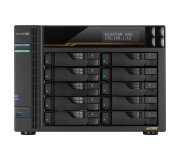 ASUSTOR LOCKERSTOR NAS 10 Baies *AS6810T