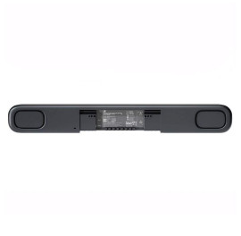 Sennheiser TeamConnect Bar M *700110