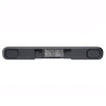 Sennheiser TeamConnect Bar M *700110