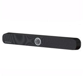 Sennheiser TeamConnect Bar M *700110