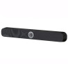 Sennheiser TeamConnect Bar M *700110