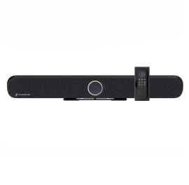 Sennheiser TeamConnect Bar M *700110