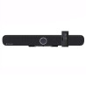 Sennheiser TeamConnect Bar M *700110