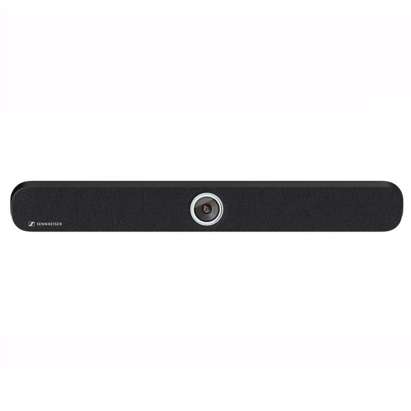 Sennheiser TeamConnect Bar M *700110