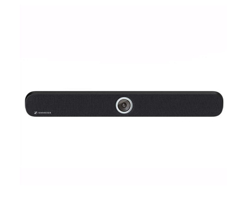 Sennheiser TeamConnect Bar M *700110