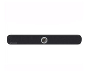 Sennheiser TeamConnect Bar M *700110