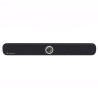 Sennheiser TeamConnect Bar M *700110