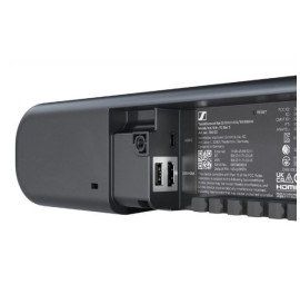 Sennheiser TeamConnect Bar S *700104