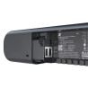 Sennheiser TeamConnect Bar S *700104
