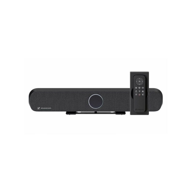 Sennheiser TeamConnect Bar S *700104
