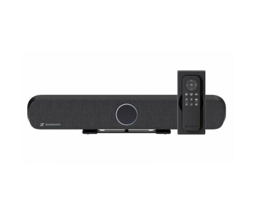 Sennheiser TeamConnect Bar S *700104