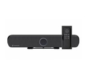 Sennheiser TeamConnect Bar S *700104