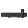 Sennheiser TeamConnect Bar S *700104