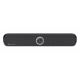 Sennheiser TeamConnect Bar S *700104