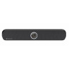 Sennheiser TeamConnect Bar S *700104