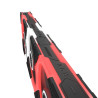 ASUS ROG EURUX GR120 FAN ARGB BLACK 3IN1