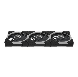 ASUS ROG EURUX GR120 FAN ARGB BLACK 3IN1