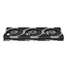ASUS ROG EURUX GR120 FAN ARGB BLACK 3IN1