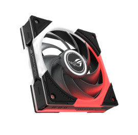 ASUS ROG EURUX GR120 FAN ARGB BLACK 3IN1