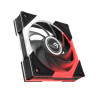 ASUS ROG EURUX GR120 FAN ARGB BLACK 3IN1