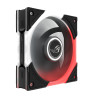 ASUS ROG EURUX GR120 FAN ARGB BLACK 3IN1