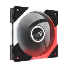ASUS ROG EURUX GR120 FAN ARGB BLACK 3IN1