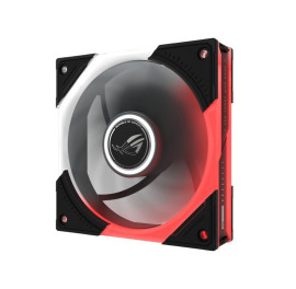 ASUS ROG EURUX GR120 FAN ARGB BLACK 3IN1