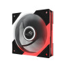 ASUS ROG EURUX GR120 FAN ARGB BLACK 3IN1