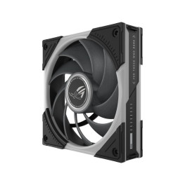 ASUS ROG EURUX GR120 FAN ARGB BLACK 3IN1