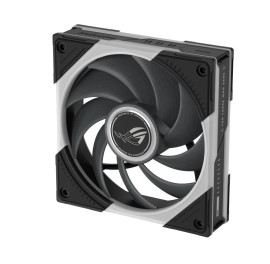 ASUS ROG EURUX GR120 FAN ARGB BLACK 3IN1
