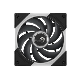 ASUS ROG EURUX GR120 FAN ARGB BLACK 3IN1