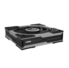 ASUS ROG EURUX GR120 FAN ARGB BLACK 3IN1