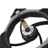 ASUS ROG EURUX GR120 FAN ARGB BLACK 3IN1