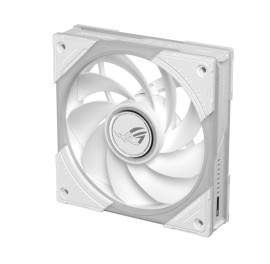 ASUS ROG EURUX GR120 FAN ARGB REVERSE WHITE 3IN1