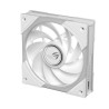 ASUS ROG EURUX GR120 FAN ARGB REVERSE WHITE 3IN1
