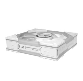 ASUS ROG EURUX GR120 FAN ARGB REVERSE WHITE 3IN1