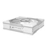 ASUS ROG EURUX GR120 FAN ARGB REVERSE WHITE 3IN1